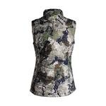 Women's King's Camo XKG Transition Vest - Thumbnail 3 of 6