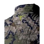 Women's King's Camo XKG Transition Vest - Thumbnail 4 of 6