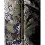 Women's King's Camo XKG Transition Vest - Thumbnail 6 of 6