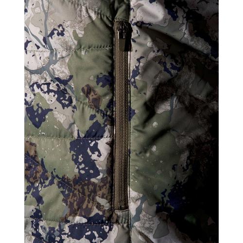 Women's King's Camo XKG Transition Vest - Primary Image
