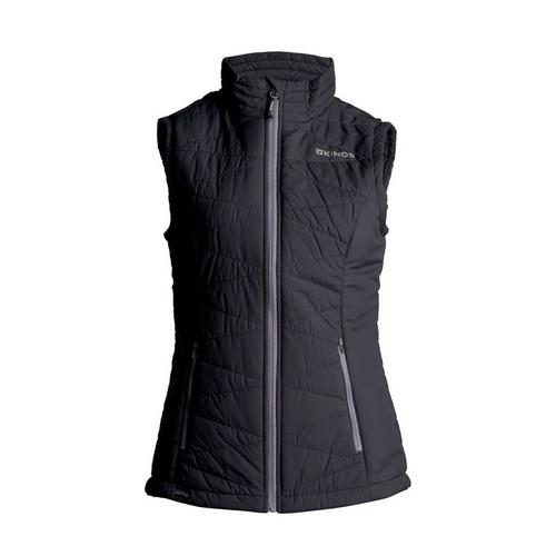 Women's King's Camo XKG Transition Vest - Primary Image