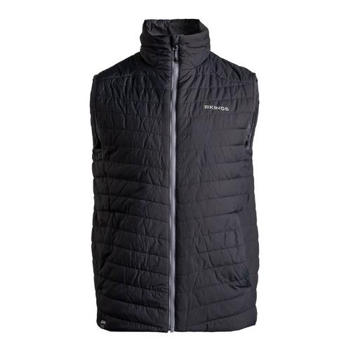 Men's King's Camo XKG Transition Vest - Primary Image