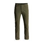 Men's King's Camo XKG Sonora Pants - Thumbnail 1 of 5