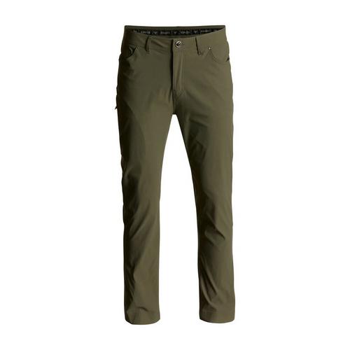Men's King's Camo XKG Sonora Pants - Primary Image