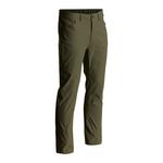 Men's King's Camo XKG Sonora Pants - Thumbnail 2 of 5