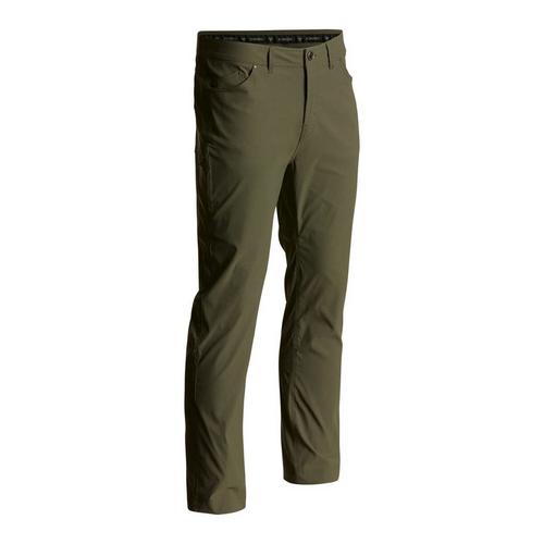 Men's King's Camo XKG Sonora Pants - Primary Image