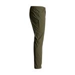 Men's King's Camo XKG Sonora Pants - Thumbnail 3 of 5