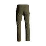 Men's King's Camo XKG Sonora Pants - Thumbnail 4 of 5