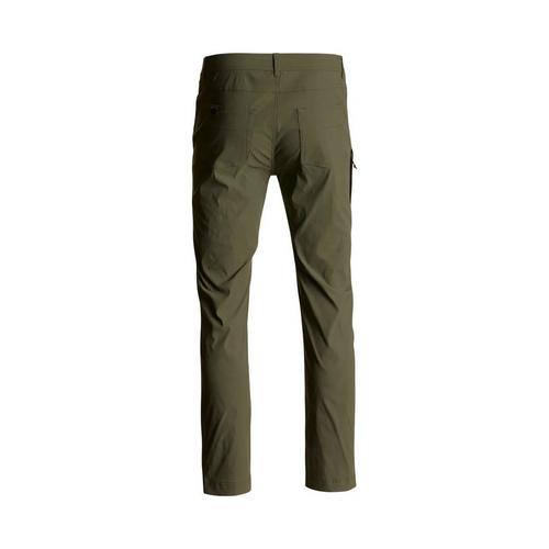 Men's King's Camo XKG Sonora Pants - Primary Image