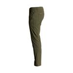 Men's King's Camo XKG Sonora Pants - Thumbnail 5 of 5