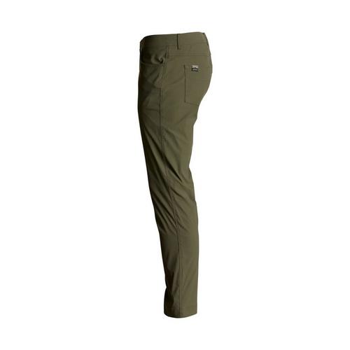 Men's King's Camo XKG Sonora Pants - Primary Image