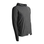 Men's King's Camo XKG Performance Hoodie - Thumbnail 2 of 7