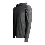 Men's King's Camo XKG Performance Hoodie - Thumbnail 3 of 7