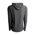 Men's King's Camo XKG Performance Hoodie - Thumbnail 4 of 7