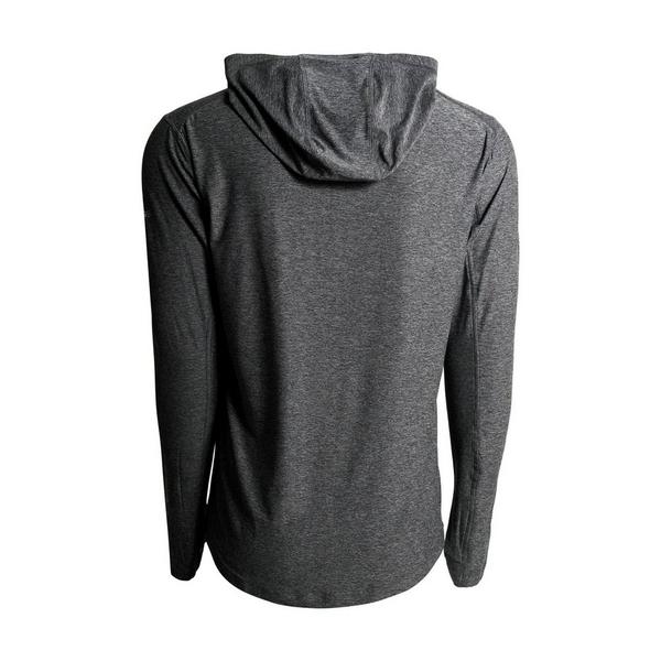 King's Camo Men's  XKG Performance Hunting Hoodie