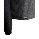 Men's King's Camo XKG Performance Hoodie - Thumbnail 5 of 7