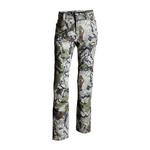 Women's King's Camo XKG Preacher Pants - Thumbnail 1 of 8