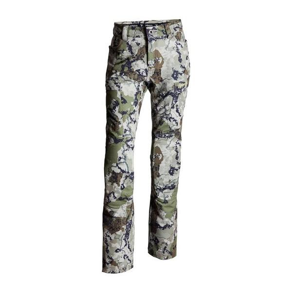 KING'S CAMO Women's  XKG Preacher Pants   Regular