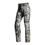 Women's King's Camo XKG Preacher Pants - Thumbnail 2 of 8