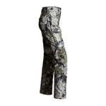 Women's King's Camo XKG Preacher Pants - Thumbnail 4 of 8