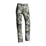 Women's King's Camo XKG Preacher Pants - Thumbnail 5 of 8