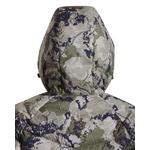 Women's King's Camo XKG Down Transition Jacket - Thumbnail 3 of 15