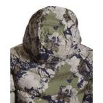 Women's King's Camo XKG Down Transition Jacket - Thumbnail 4 of 15