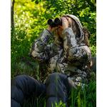 Women's King's Camo XKG Down Transition Jacket - Thumbnail 5 of 15