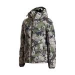 Women's King's Camo XKG Down Transition Jacket - Thumbnail 8 of 15