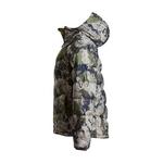 Women's King's Camo XKG Down Transition Jacket - Thumbnail 10 of 15