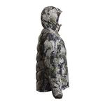 Women's King's Camo XKG Down Transition Jacket - Thumbnail 12 of 15
