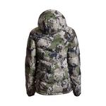 Women's King's Camo XKG Down Transition Jacket - Thumbnail 13 of 15