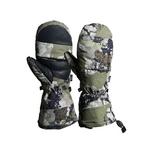 Men's King's Camo XKG Glassing Mitts - Thumbnail 1 of 4