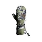 Men's King's Camo XKG Glassing Mitts - Thumbnail 2 of 4