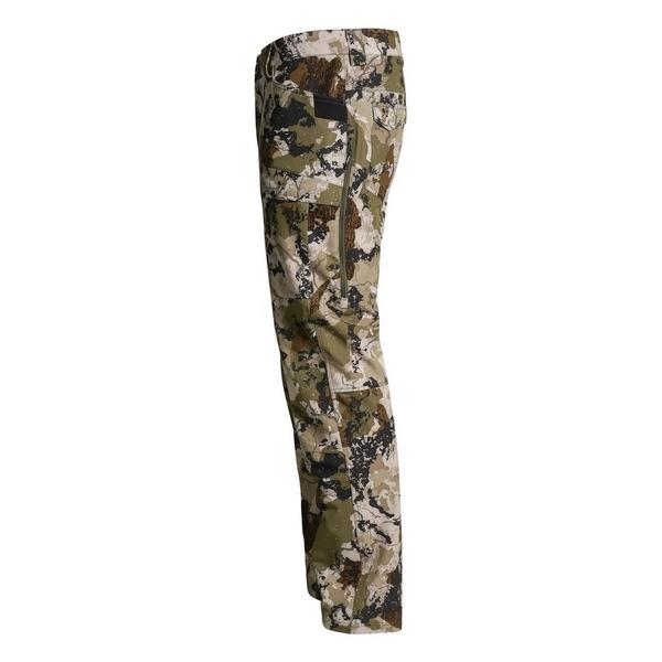 King's Camo Men's  XKG Pivot Hunting Pants   Regular