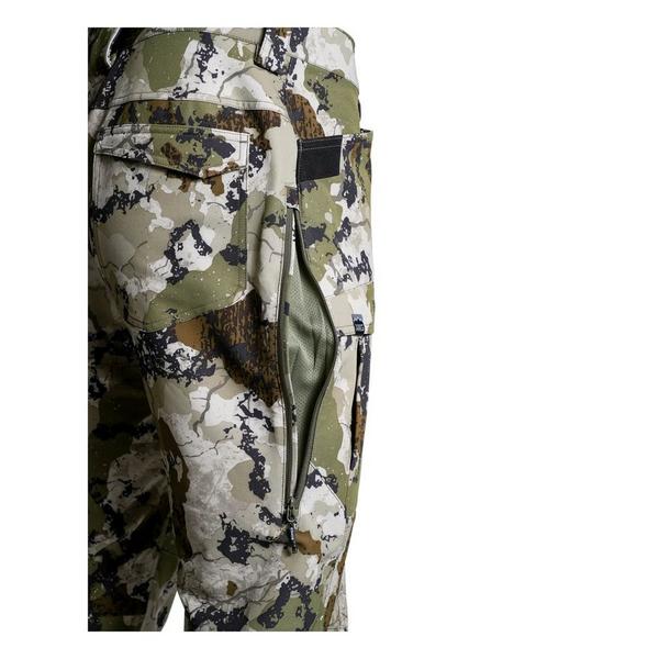 King's Camo Men's  XKG Pivot Hunting Pants   Regular