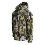 XKG Wind-Defender Shift Anorak - Thumbnail 2 of 8