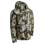 XKG Wind-Defender Shift Anorak - Thumbnail 3 of 8