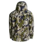 XKG Wind-Defender Shift Anorak - Thumbnail 5 of 8