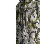 XKG Wind-Defender Shift Anorak - Thumbnail 6 of 8