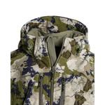 XKG Wind-Defender Shift Anorak - Thumbnail 7 of 8
