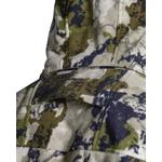 XKG Wind-Defender Shift Anorak - Thumbnail 8 of 8