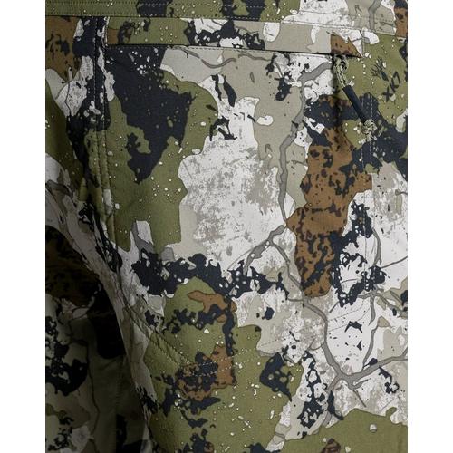 Men's King's Camo XKG Arco Pants - Primary Image