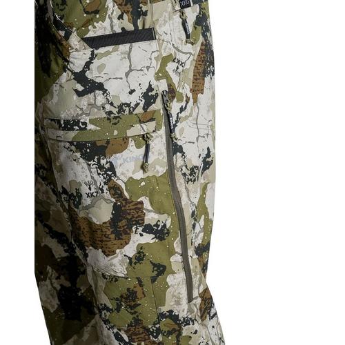 Men's King's Camo XKG Arco Pants - Primary Image