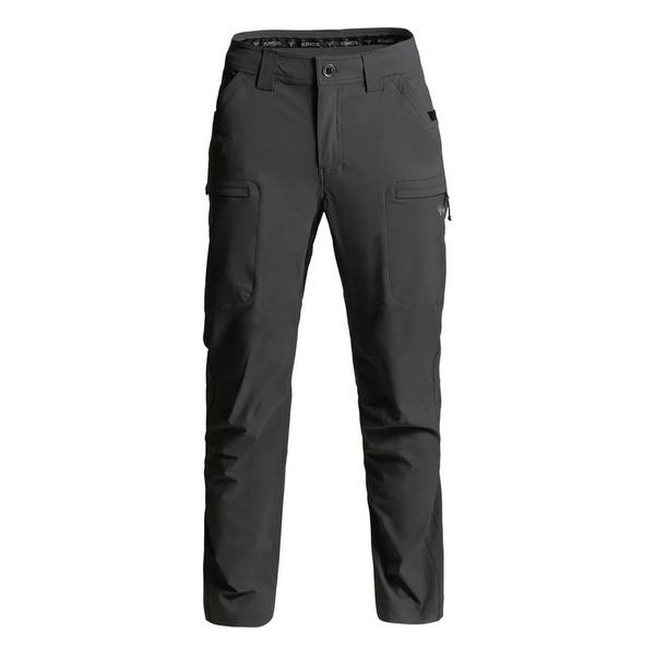 KING'S CAMO Men's  XKG Arco Hunting Pants   Regular