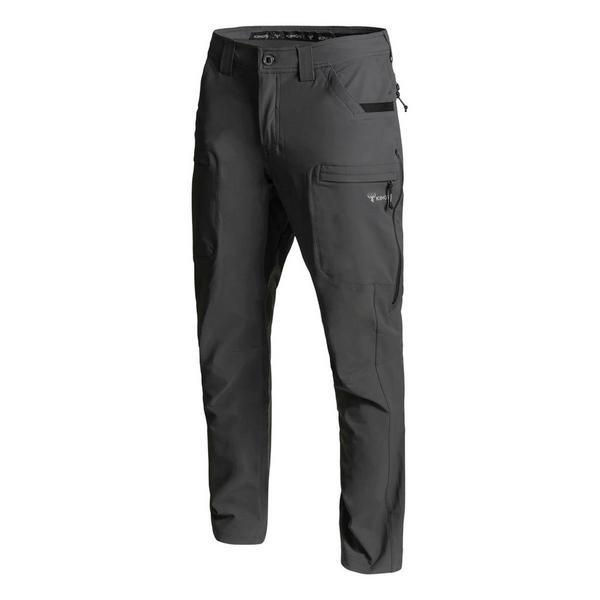 King's Camo Men's  XKG Arco Hunting Pants   Regular