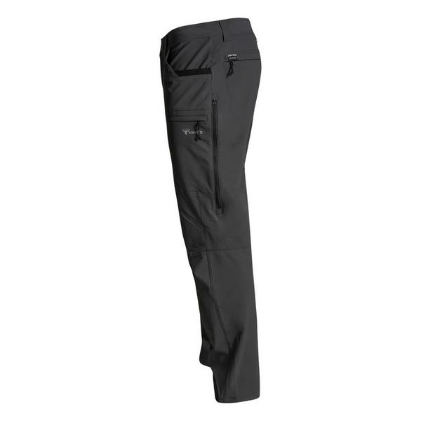King's Camo Men's  XKG Arco Hunting Pants   Regular