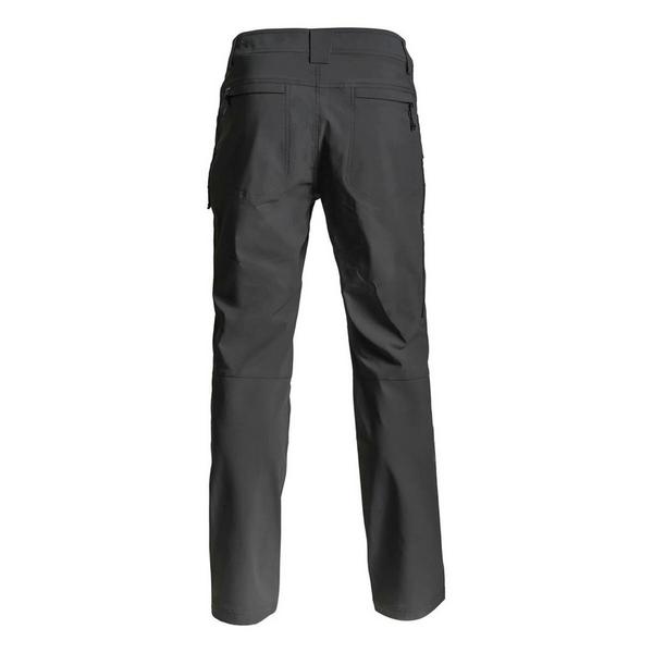 King's Camo Men's  XKG Arco Hunting Pants   Regular