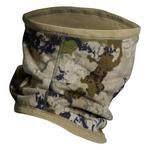 Men's King's Camo XKG Wind-Defender Shift Neck Gaiter - Thumbnail 3 of 3