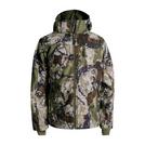 Youth Sitka Stratus Jacket
